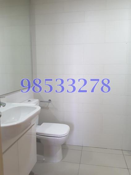 Ripple Bay (D18), Condominium #103625642